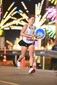 BIB: 00000, 4035
                            <button type="button" onclick="openModal(23203493)" class="btn btn-primary btn-sm float-right btn-popup" data-toggle="modal" data-target=".modal-high-quality">
                        <i class="fas fa-shopping-cart"></i> Add to Cart
                    </button>
                                            <button type="button" onclick="isThisMe(23203493, true)" class="btn btn-success btn-sm float-right btn-popup btn-isme hidden" data-toggle="tooltip" data-placement="bottom" title="นี่คือรูปของคุณใช่ไหม คลิกที่นี่เพื่อเอาเข้าอัลบั้ม">
                        <i class="fas fa-plus"></i> Add to album
                    </button>
                    <button type="button" onclick="isThisMe(23203493, false)" class="btn btn-warning btn-sm float-right btn-popup btn-isnotme hidden">
                        <i class="fas fa-ban"></i> Remove from album
                    </button>